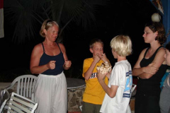 powersbvi07small-103