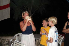 powersbvi07small-104