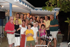 powersbvi07small-105