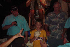 powersbvi07small-106