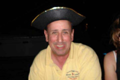 powersbvi07small-107