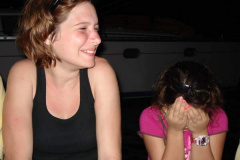 powersbvi07small-108