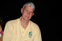 powersbvi07small-109