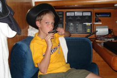 powersbvi07small-110