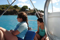 powersbvi07small-111