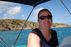 powersbvi07small-112