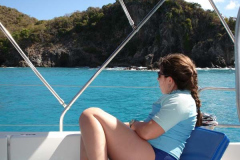 powersbvi07small-113