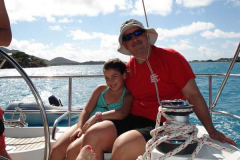 powersbvi07small-114