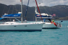 powersbvi07small-115