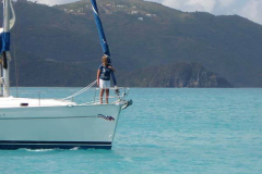 powersbvi07small-116