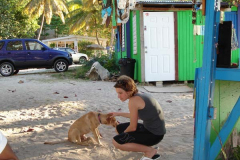 powersbvi07small-117