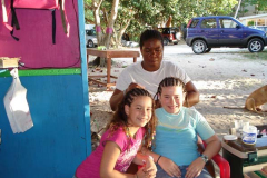 powersbvi07small-118