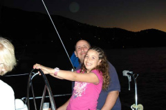 powersbvi07small-119