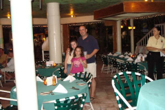 powersbvi07small-120