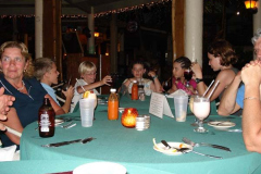 powersbvi07small-121