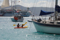 powersbvi07small-122