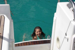 powersbvi07small-123