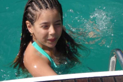 powersbvi07small-124