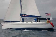 powersbvi07small-125