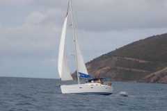 powersbvi07small-126