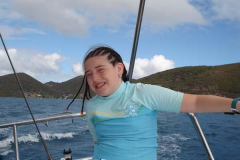 powersbvi07small-127