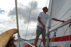 powersbvi07small-128