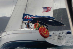 powersbvi07small-129