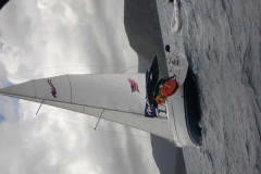 powersbvi07small-130