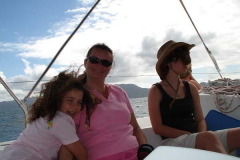 powersbvi07small-131