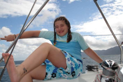 powersbvi07small-132