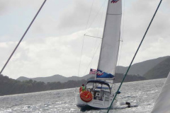 powersbvi07small-133