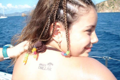 powersbvi07small-134