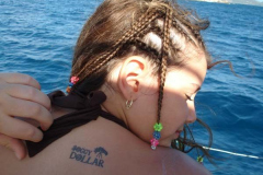 powersbvi07small-135