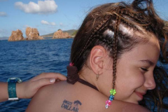 powersbvi07small-136