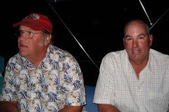 powersbvi07small-137