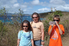 powersbvi07small-138