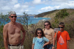 powersbvi07small-139