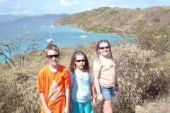 powersbvi07small-140