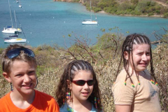 powersbvi07small-141