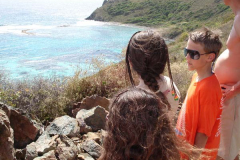 powersbvi07small-143