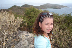 powersbvi07small-144