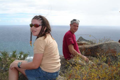 powersbvi07small-145