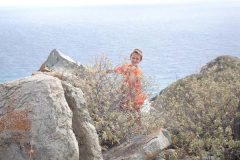 powersbvi07small-146