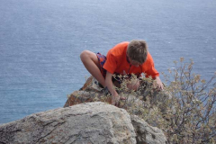 powersbvi07small-147