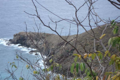 powersbvi07small-148