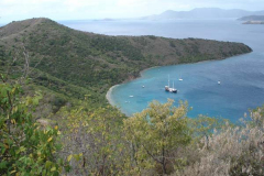 powersbvi07small-149