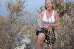 powersbvi07small-150