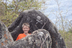 powersbvi07small-151