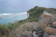 powersbvi07small-152