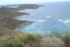 powersbvi07small-153